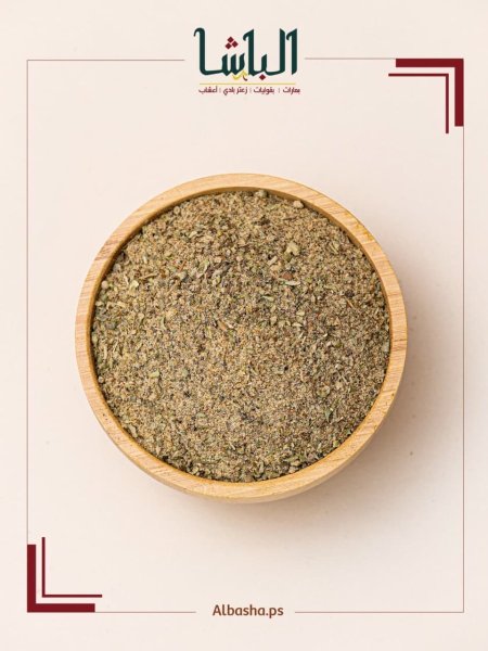 كومبليت (بهار عجه)