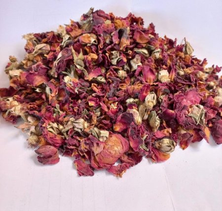 ورد جوري كسره