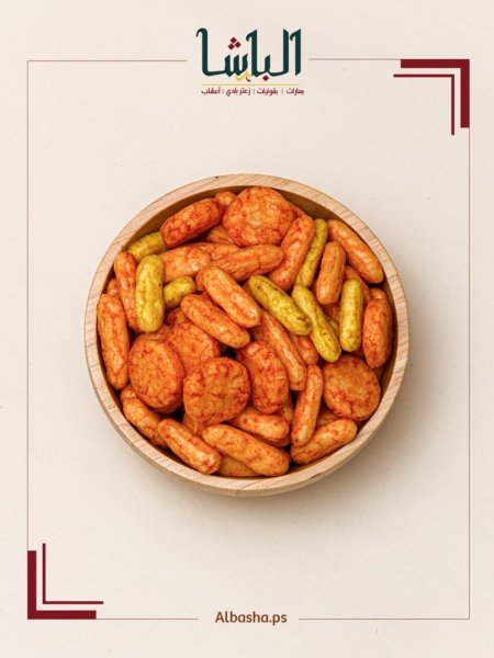 مخلوطة يابانية