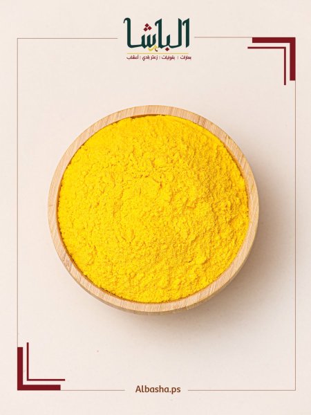 بهار مياسي ذرة