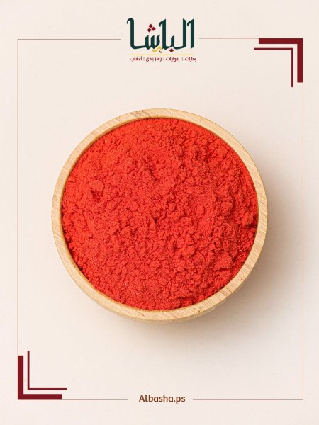 بهار جبنة شدر