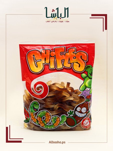 كاندي حيايا كولا