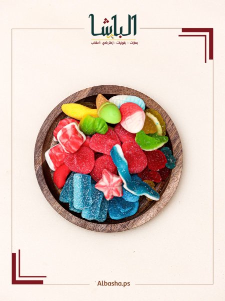 جلد ( جوم اسباني)