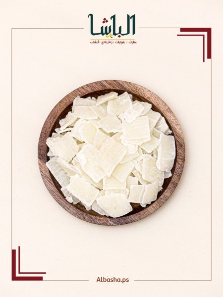 اولڤيرا مجفف