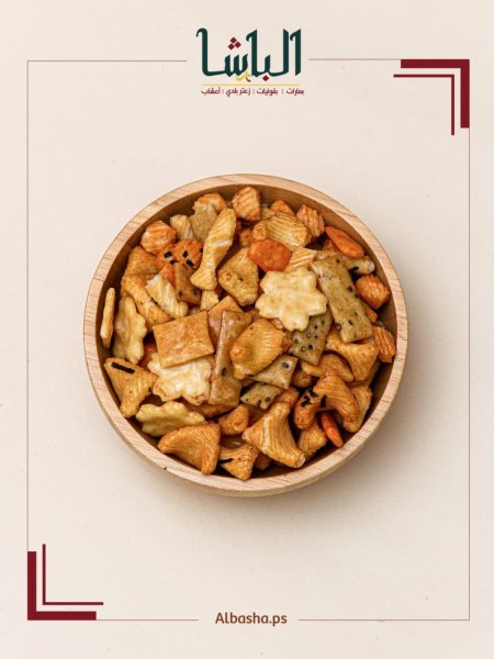 مخلوطة هندية سوبر