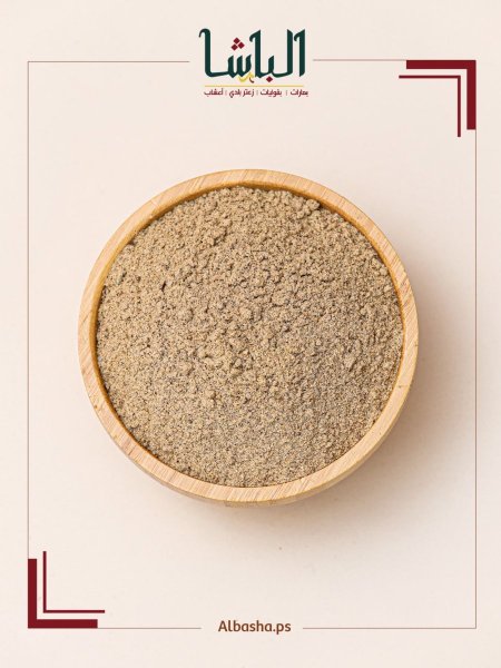 بهار رز أبيض