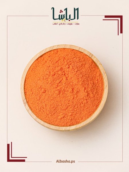 بهار جبنة فرنسية