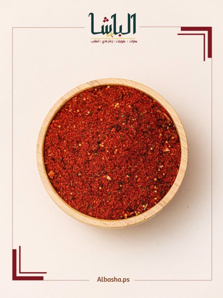 بهار فلدلفيا