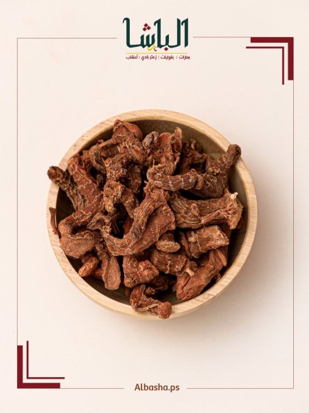 خولنجان عود