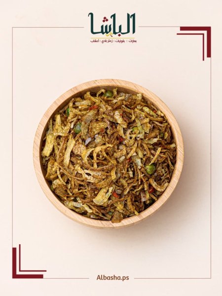 بهار رز خضار