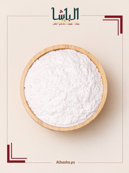 جوز الهند مع زيته ( شركة حمامة )