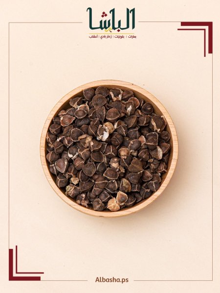 بذور مورينجا