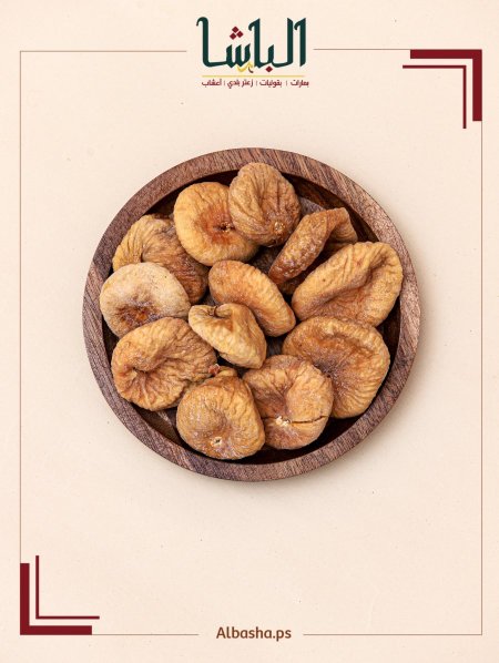 قطين عضوي انتاج العام