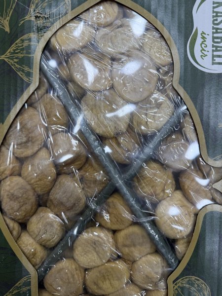 قطين عضوي انتاج العام