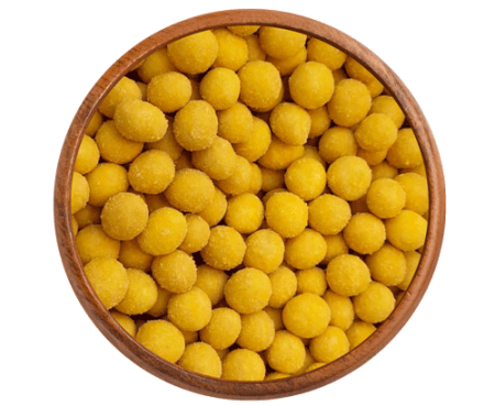 فستق مياسي