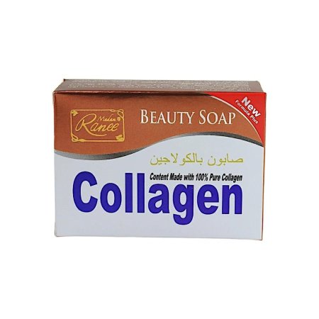 صابون كولاجين