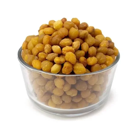 حبوب الأكبي الافريقية