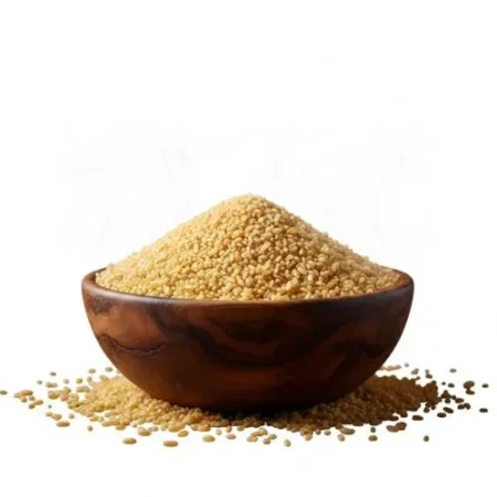 برغل ناعم بلدي