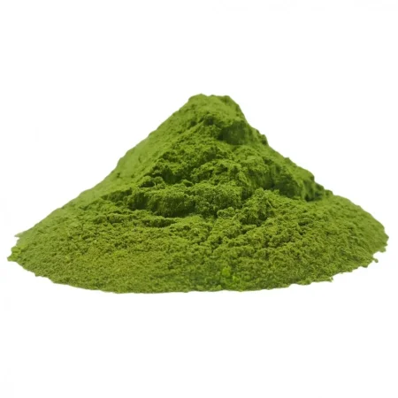 مورينجا مطحون