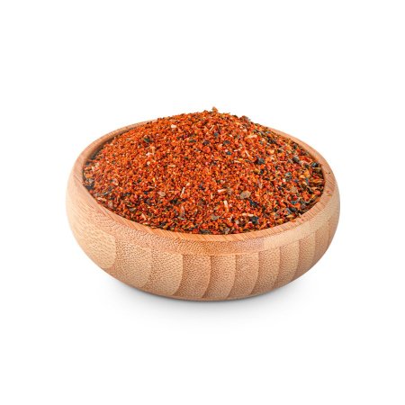 بهار توسكانا