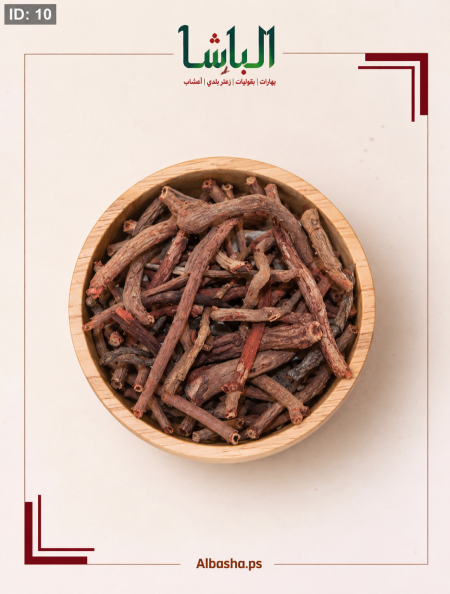 فوة عود