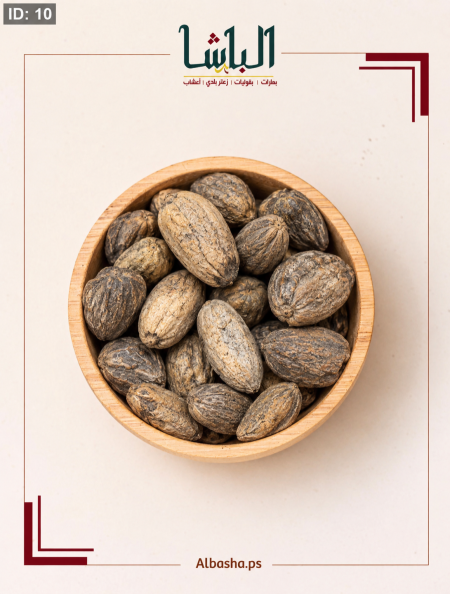 عود الصليب (فوانيا)