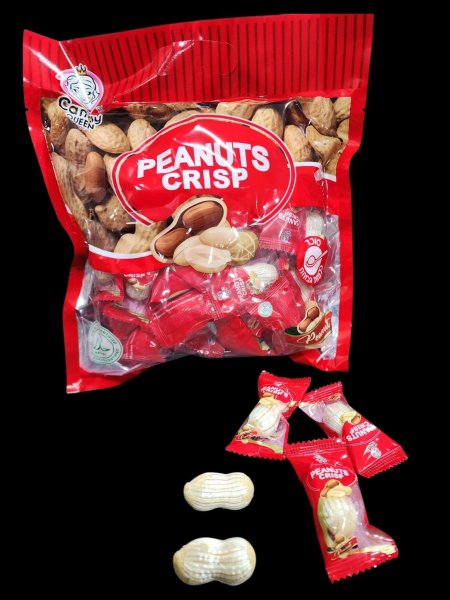 حلاوة الفستق طري