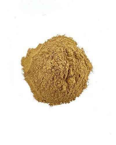 قسط هندي ناعم