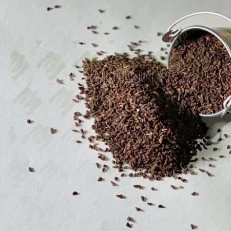 بذور الحرمل