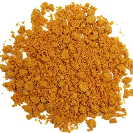 بسكوت لوتوس خشن